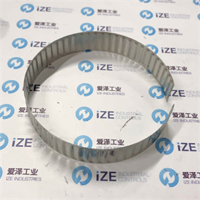 USATOLERANG FRING公差环AN8519爱泽工业izeindustries (2).jpg