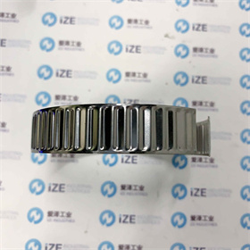 USATOLERANG FRING公差环AN8519爱泽工业izeindustries (4).jpg USATOLERANG FRING公差环AN8519爱泽工业izeindustries (4).jpg