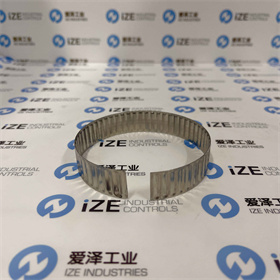 USA公差环AN8519S 爱泽工业 izeindustries (1).JPG