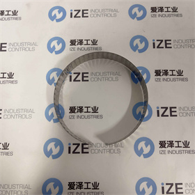 USA公差环AN8519S 爱泽工业 izeindustries (2).JPG