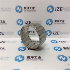 UTR公差环BN35X17S爱泽工业izeindustries (4).jpg
