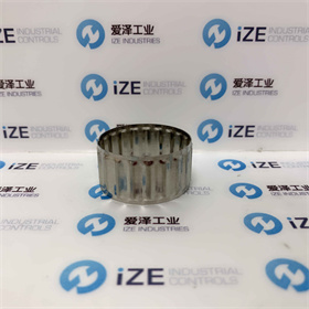 UTR公差环BN35X17S爱泽工业izeindustries (5).jpg