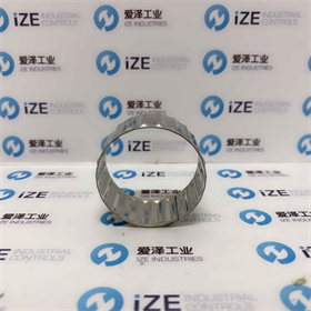 UTR公差环BN150075S爱泽工业izeindustries (3).jpg