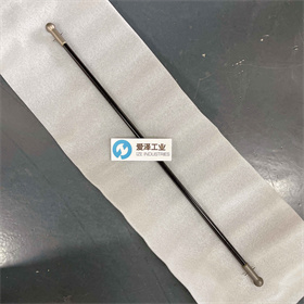 ABB连杆3HAC029024-001 爱泽工业 izeindustries (1).JPG