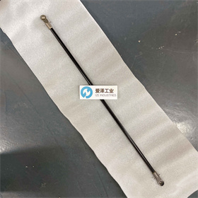 ABB连杆3HAC029024-001 爱泽工业 izeindustries (4).JPG