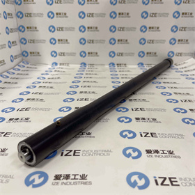 ABB伸缩杆3HAC029293-003 爱泽工业 izeindustries (1).JPG