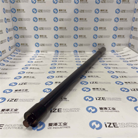 ABB伸缩杆3HAC029293-003 爱泽工业 izeindustries (6).JPG