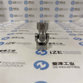 ABB万向节3HAC046664-001 爱泽工业 izeindustries (1).JPG