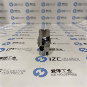 ABB万向节3HAC046664-001 爱泽工业 izeindustries (5).JPG