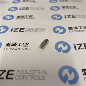 ABB定位螺丝3HAC12846-2 爱泽工业 izeindustries (1).JPG