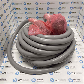 ABB线缆3HAC026787-002 爱泽工业 izeindustries (1).JPG