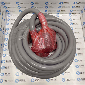 ABB线缆3HAC026787-002 爱泽工业 izeindustries (4).JPG