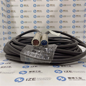 ABB线缆3HAC039603-003 爱泽工业 izeindustries (1).JPG