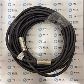 ABB线缆3HAC039603-003 爱泽工业 izeindustries (7).JPG