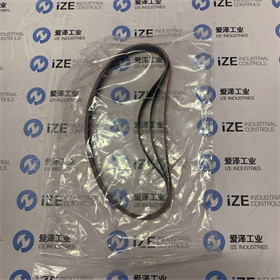 3M打磨机28366 爱泽工业 izeindustries (9).JPG
