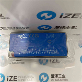 SMITT继电器D8-ULB 100-110V ACDC 爱泽工业 izeindustries (5).JPG