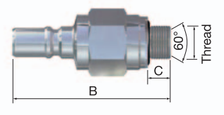 STAUBLI直头插头RMI12系列 爱泽工业 izeindustries.png STAUBLI直头插头RMI12系列 爱泽工业 izeindustries.png