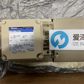 BAUER减速机BG10-11D08MA4-TF-FV-KESX010A5SP 爱泽工业 izeindustries (1).jpg