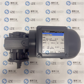 BAUER减速机BS02-37VD04LA8-TFSP 爱泽工业 izeindustries (1).JPG