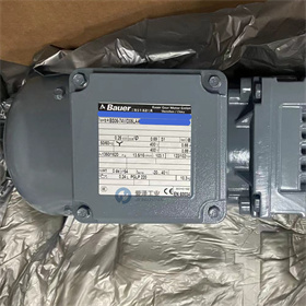 BAUER减速机BS06-74VD05LA4SP 爱泽工业 izeindustries (5).jpg