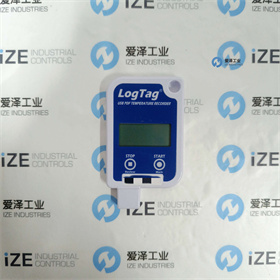 LOGTAG记录器UTRID-16F 爱泽工业 izeindustries (7).jpg