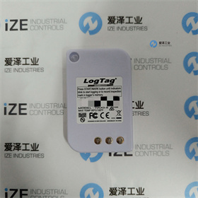 LOGTAG记录仪HAXO-8 爱泽工业 izeindustries (3).jpg