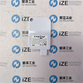 LOGTAG记录仪UTRIX-16 爱泽工业 izeindustries (5).JPG