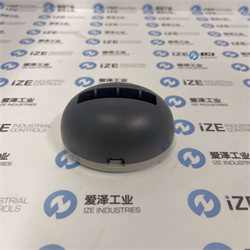 LOGTAG底座LTI-HID 爱泽工业 izeindustries (2).JPG