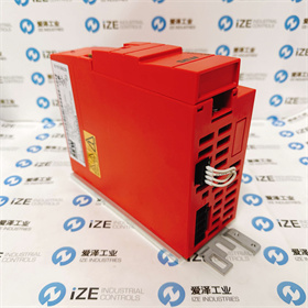 sew变频器MC07B0005-5A3-4-S0 爱泽工业ize-industries (12).JPG