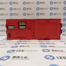 sew变频器MCS41A0022-5A3-4-0T 爱泽工业 izeindustries (4).JPG