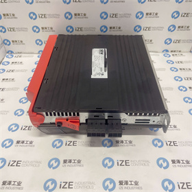 sew变频器MDX61B0008-5A3-4-0TDBG60USB11A 爱泽工业 izeindustries (17).JPG