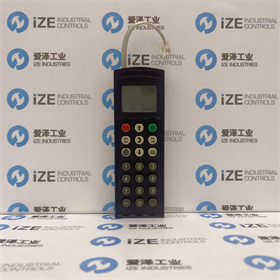 sew变频器MDX61B0008-5A3-4-0TDBG60USB11A 爱泽工业 izeindustries (9).JPG