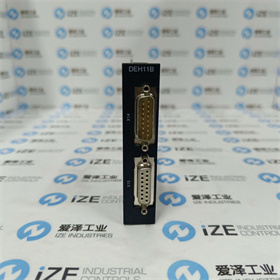 sew模块DEH11B 爱泽工业 izeindustries (1).jpg