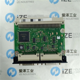 sew模块DEH11B 爱泽工业 izeindustries (5).jpg