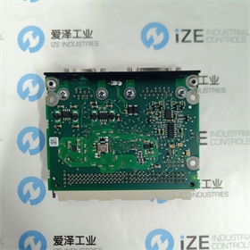 sew模块DEH21B 爱泽工业 izeindustries (7).jpg