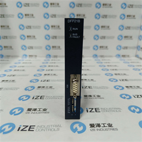 sew模块DFP21B 爱泽工业 izeindustries (7).jpg