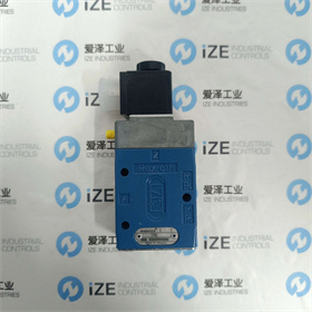 AVENTICS阀0820055051 爱泽工业 izeindustries (4).jpg