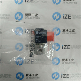 FLO CONTROL电磁阀N2B116.XV0 24V 爱泽工业 izeindustries (2).jpg