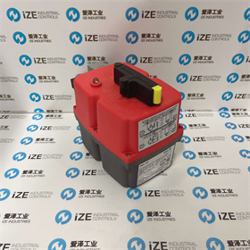 J+J电磁阀J4-S20  爱泽工业 izeindustries (1).JPG