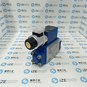 REXROTH电磁阀Z4WEH10X161-416EG24ETK4 B10 爱泽工业 izeindustries (2).jpg
