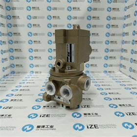 ROSS阀D2776B4011 24V 爱泽工业 izeindustries (8).jpg