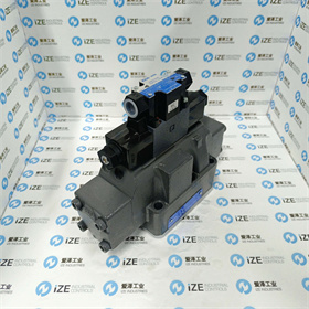 TOKIMEC电磁阀DG5V-H8-8C-E-P2-T-86-JA 爱泽工业 izeindustries (6).jpg