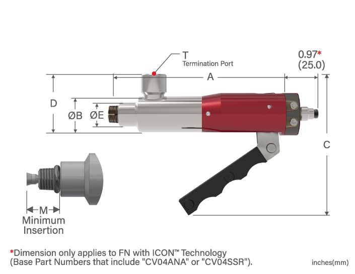 FASTEST接头FNLR系列 爱泽工业 izeindustries.png FASTEST接头FNLR系列 爱泽工业 izeindustries.png