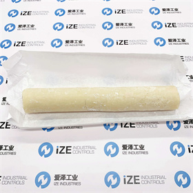 SERCK&nbsp;AUDCO润滑脂733 爱泽工业 izeindustries (2).jpg