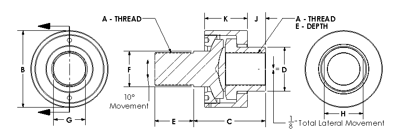 MAGNALOY联轴器M080-30012 爱泽工业 izeindustries.png MAGNALOY联轴器M080-30012 爱泽工业 izeindustries.png