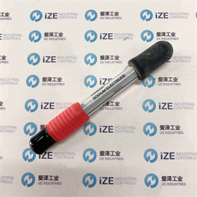 ABB钠电极1048836 爱泽工业 izeindustries（1）.jpg