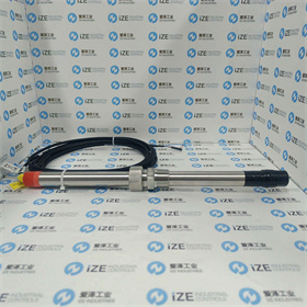 ABB电极TB557.1.3.D.B.1.T.20 爱泽工业 izeindustries (2).jpg