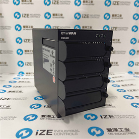 ETHERWAN网关EMC400-EPWS 爱泽工业 izeindustries (19).jpg