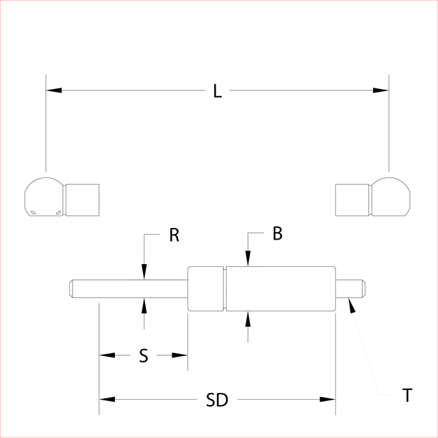 ASRAYMOND弹簧N10NAY0150 爱泽工业 ize-industries(1).png ASRAYMOND弹簧N10NAY0150 爱泽工业 ize-industries(1).png