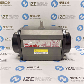 DURA VALVE执行器AP063ADA 爱泽工业 izeindustries (10).jpg